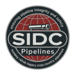 Logo rev final SIDC