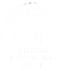 iqnet-white