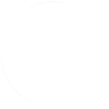iso-white